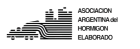 Asociación Hormigón Elaborado Argentina