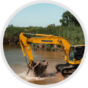 movimientos de suelo